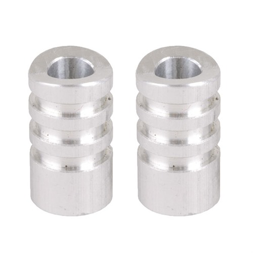 SHORT PILLAR BEDDING SLEEVES