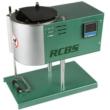 RCBS Pro-Melt-2 Furnace 120VAC-US/CNN