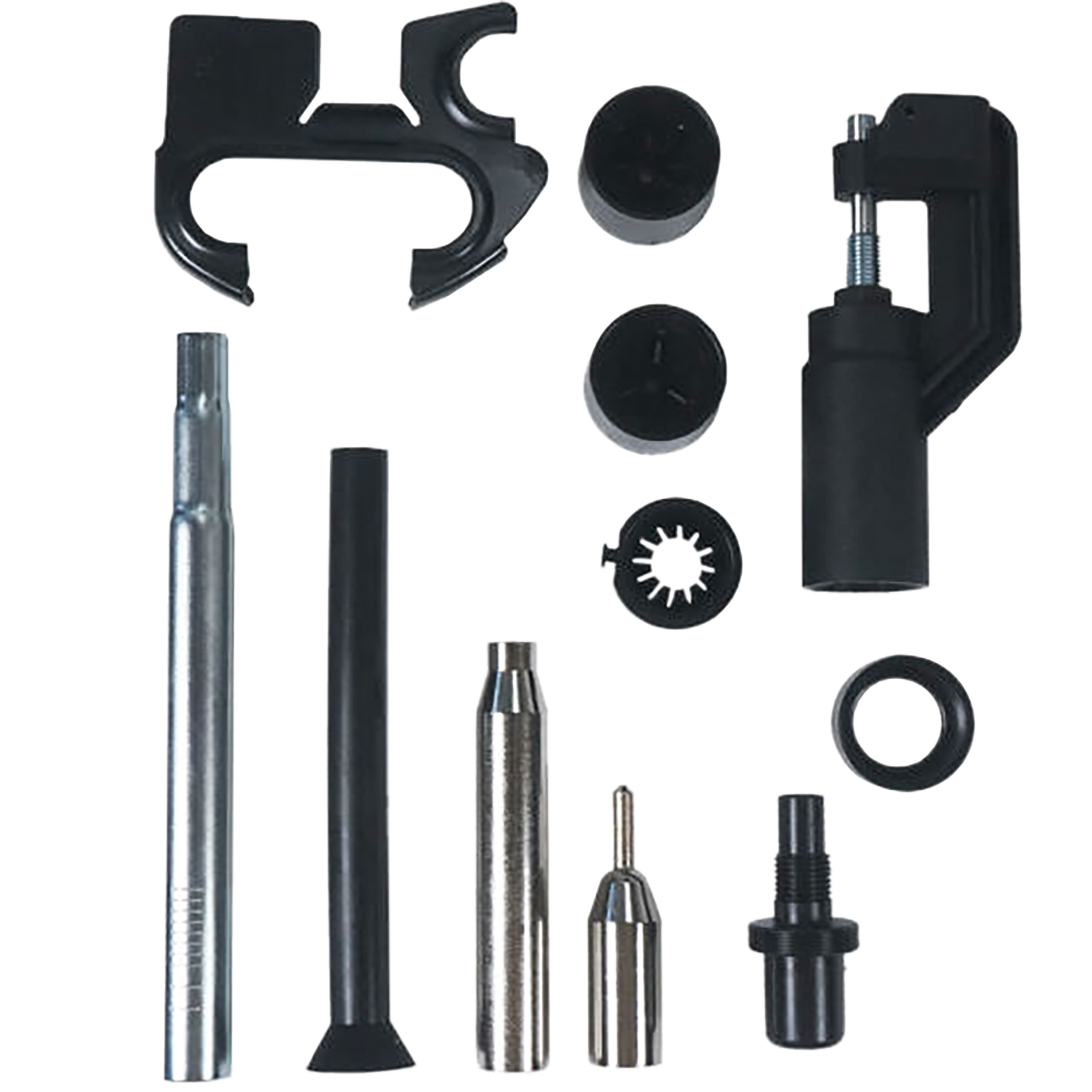 MEC Outdoors 8452 600 Jr. Mark V Die Set 28 Gauge