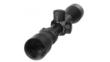 Leupold Mark AR 3-9x40mm T2 Duplex Matte Blemished Rifle Scope