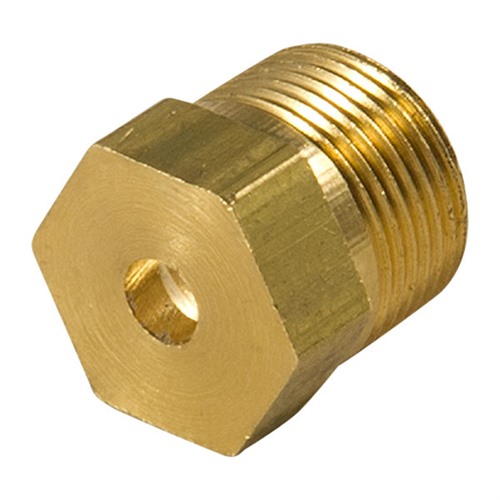 #32 NATURAL GAS ORIFICE