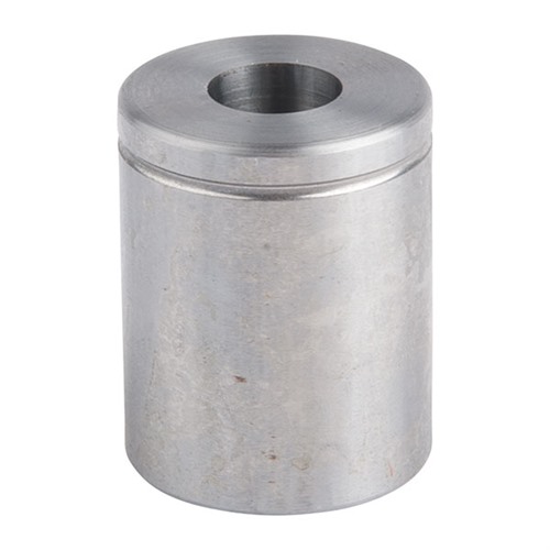 PISTOL MAX GAGE 10MM AUTO