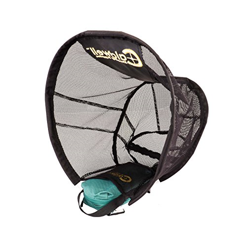 Battenfeld Technologies CALDWELL BRASS TRAP