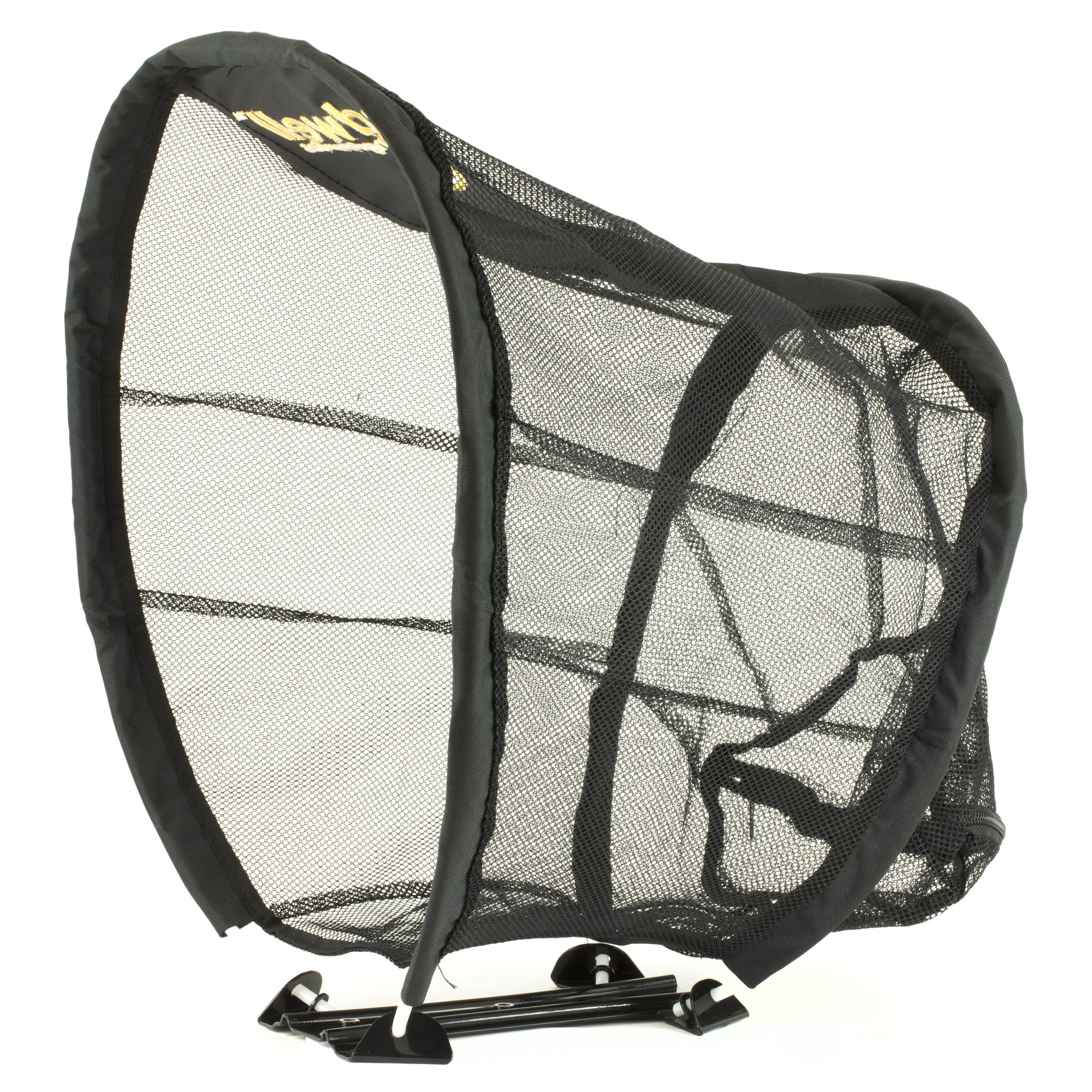 Battenfeld Technologies CALDWELL BRASS TRAP - 122560 - 661120225607