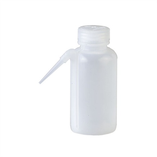 SIDE SPOUT BOTTLES 2 PACK