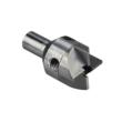 RCBS Carbide Replacement Tools - 3 Way Carbide Cutter Head