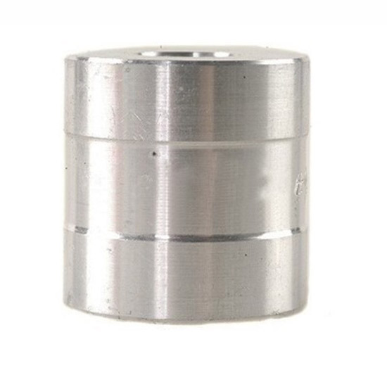 Horn 414 Powder Charge Bushing