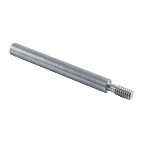 BUSHING/COMPENSATOR   B   ROD