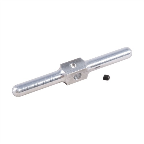 38-45 CHAMFERING KIT TOOL HANDLE