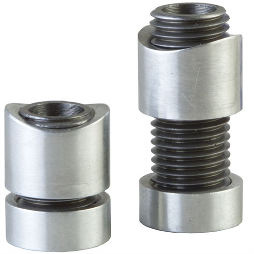 ADJUSTABLE PILLAR BEDDING SLEEVE