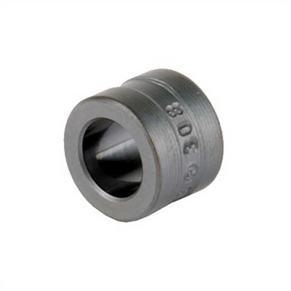 0.218'' TUNGSTEN NECK SIZING BUSHING
