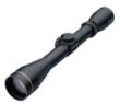 Leupold VX-II 3-9x40mm Duplex Reticle Matte Riflescope Refurbished