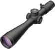 Leupold BLEM Mark 5 Scope 5-25x56mm 35mm M5C3 Matte Front Focal H59