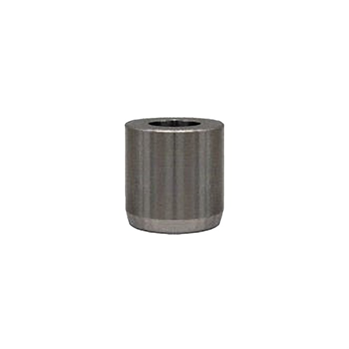 NECK BUSHING .332   DIAMETER