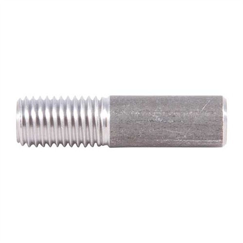 ALUMINUM PUNCH TIP 5/16''