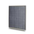 MOU MMA14137 10W UNIVERSAL SOLAR BATTERY PACK