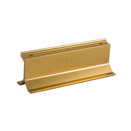 Forster Long Case Trimmer Base 6-1/2"