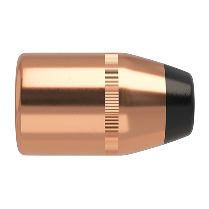 Nosler Sporting Handgun Revolver Bullets .41 cal .410" 210 gr JHP 100/ct