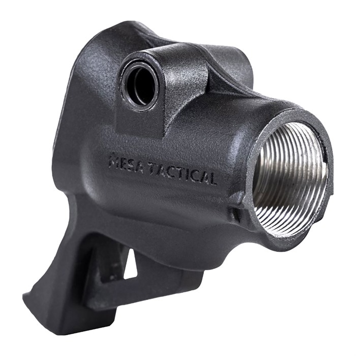 MESA LEO GEN 2 TEL STK ADPT REM 870