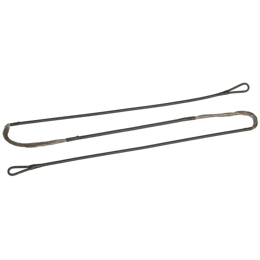 October Mountain Crossbow String 31.625in. Tenpoint & Wicked Ridge