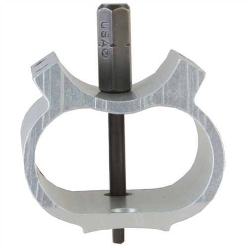 MAGNA-TIP SEE-THRU BIT SET