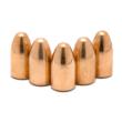 Atlanta Arms Handgun Bullets 9mm .355" 115 gr FMJ 250 Box