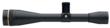 BLEMISHED Leupold FX-III Rifle Scope - 12x40mm AO Target Fine Duplex Reticle Matte