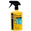 Sawyer Permethrin Insect Repellent Treatment for Dogs 24 oz Trigger Spray