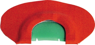 PITTMAN DIAPHRAGM CHAMPION 2 REED