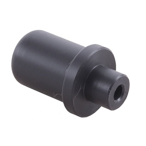 AR-15 BULLET SEATING DEPTH GUIDE