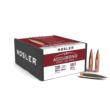 Nosler AccuBond Long Range Bullets .338 Cal. 300 gr. Spitzer Point 100 pk.