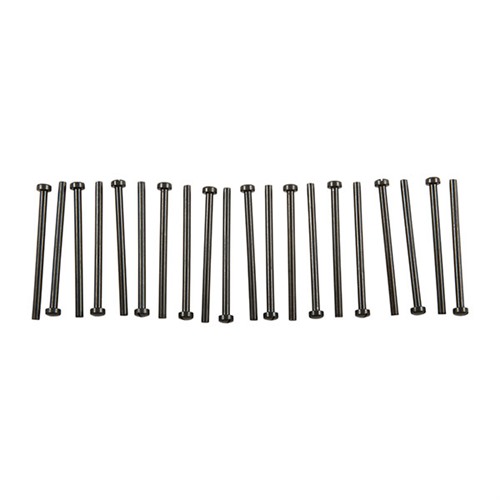 #6 BLANK SCREW REFILL 20 PACK