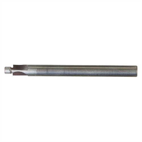 FILLISTER 6-48 COUNTERBORE