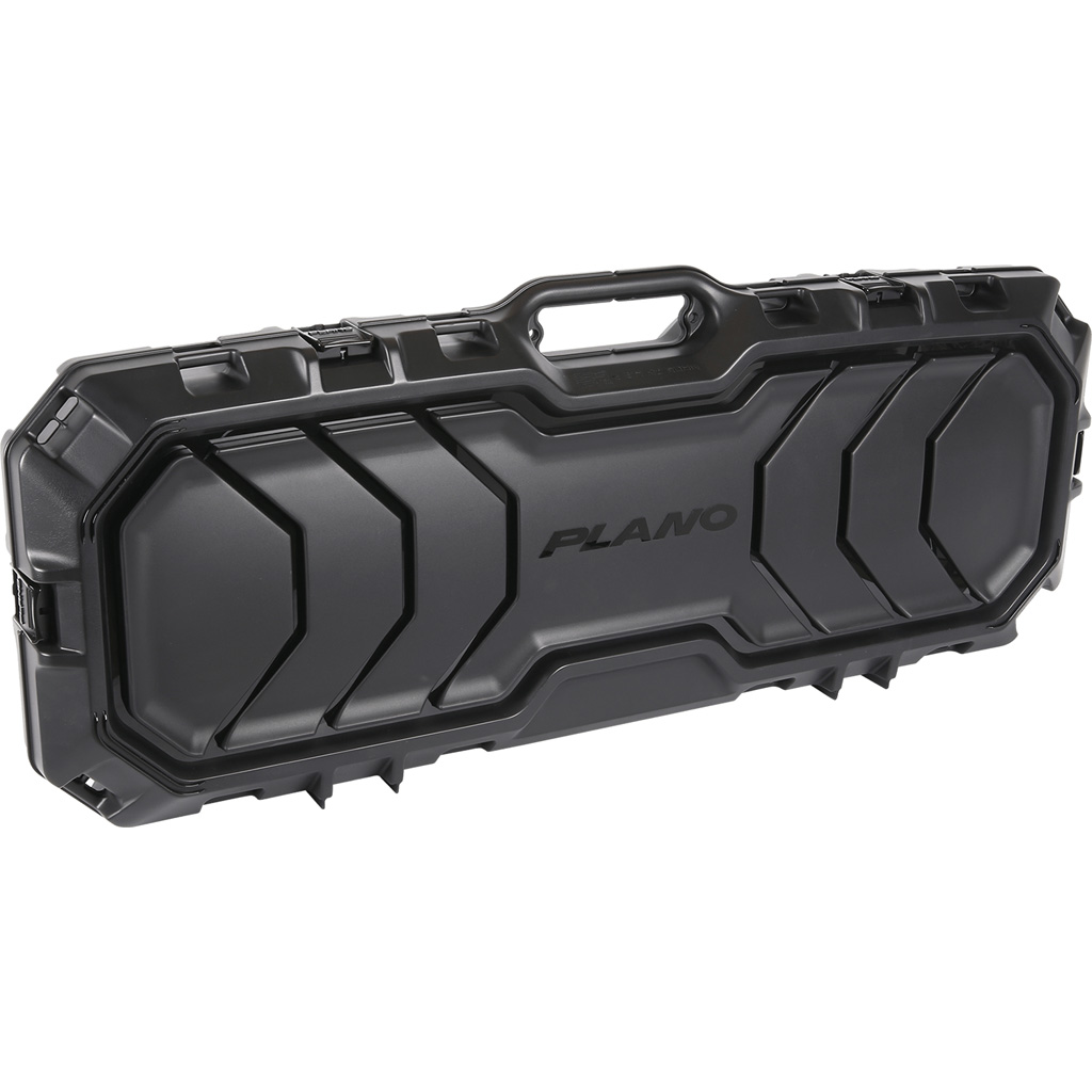 Tactical Series Long Gun Case 42 - 1074200 - 024099742009