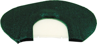 PITTMAN DIAPHRAGM KILLER 2 REED