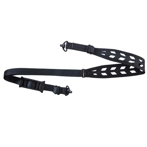 High Speed Gear Apex Sling Mil-Spec Tubular Webbing Steel Hardware Berry Compliant