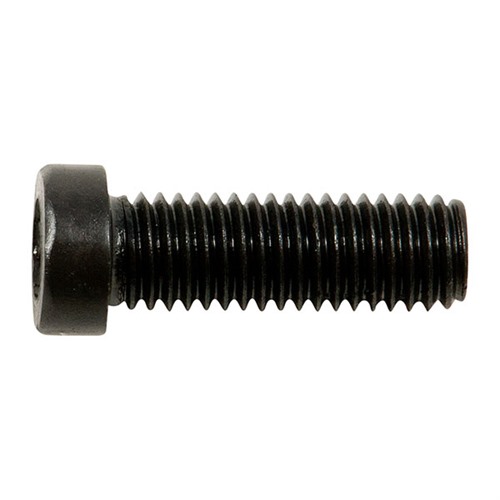 8-40X1/2'' T-10 FILLSTER HEAD SCREWS 12 PACK