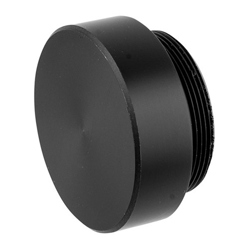 REPLACEMENT DELRIN TIP 1 1/4''