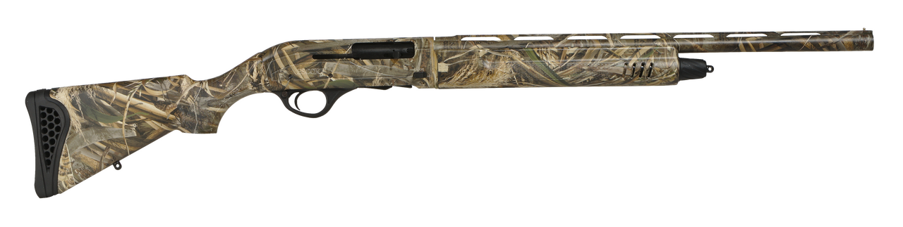 Escort PS Youth 20GA, 22in. Barrel, 4rd - Realtree Max-5 Camo (HEPS2022052Y)