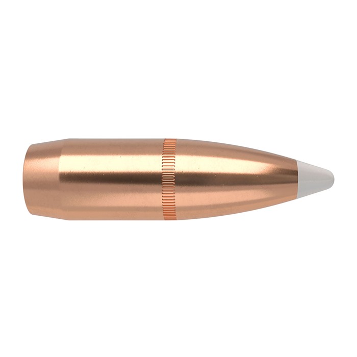 Nosler AccuBond Bullets .375 cal .375" 260 gr SBT-ACB w CANN 50/ct