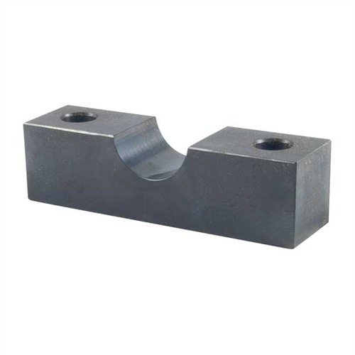 MINI-MAUSER ACTION WRENCH HEAD ONLY