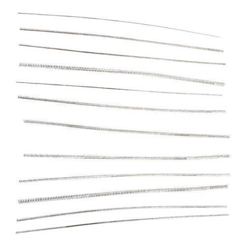 ''IN-HOLE'' KIT #1 ID-12