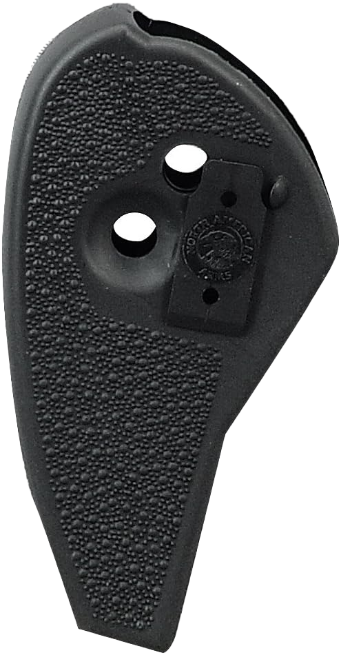 North American Arms GHGM Holster Grip  Black Polymer for NAA Mini-Mag, 22 Mag