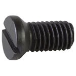 8-40X1/4'' WEAVER OVAL SIGHT BASE SCREW REFILL 12 PACK
