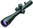 Leupold VX-3i LRP Rifle Scope 6.5-20x50mm 30mm SF FFP TMR Blemished