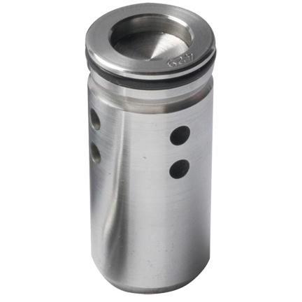 Lyman H&I Bullet Sizing Die .257" - 2766466 - 011516264664