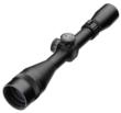 Leupold Mark Ar Mod-1 Rifle Scope 4-12x40mm Fine Duplex Matte Blemished