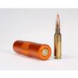 Lyman Pro Stainless Single Ammo Checker- 6.5 Creedmoor