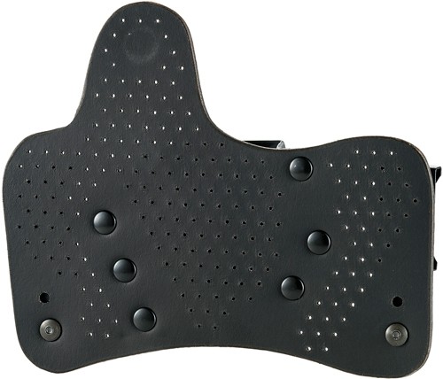 BERETTA HOLSTER 92FS/96 HYBRID
