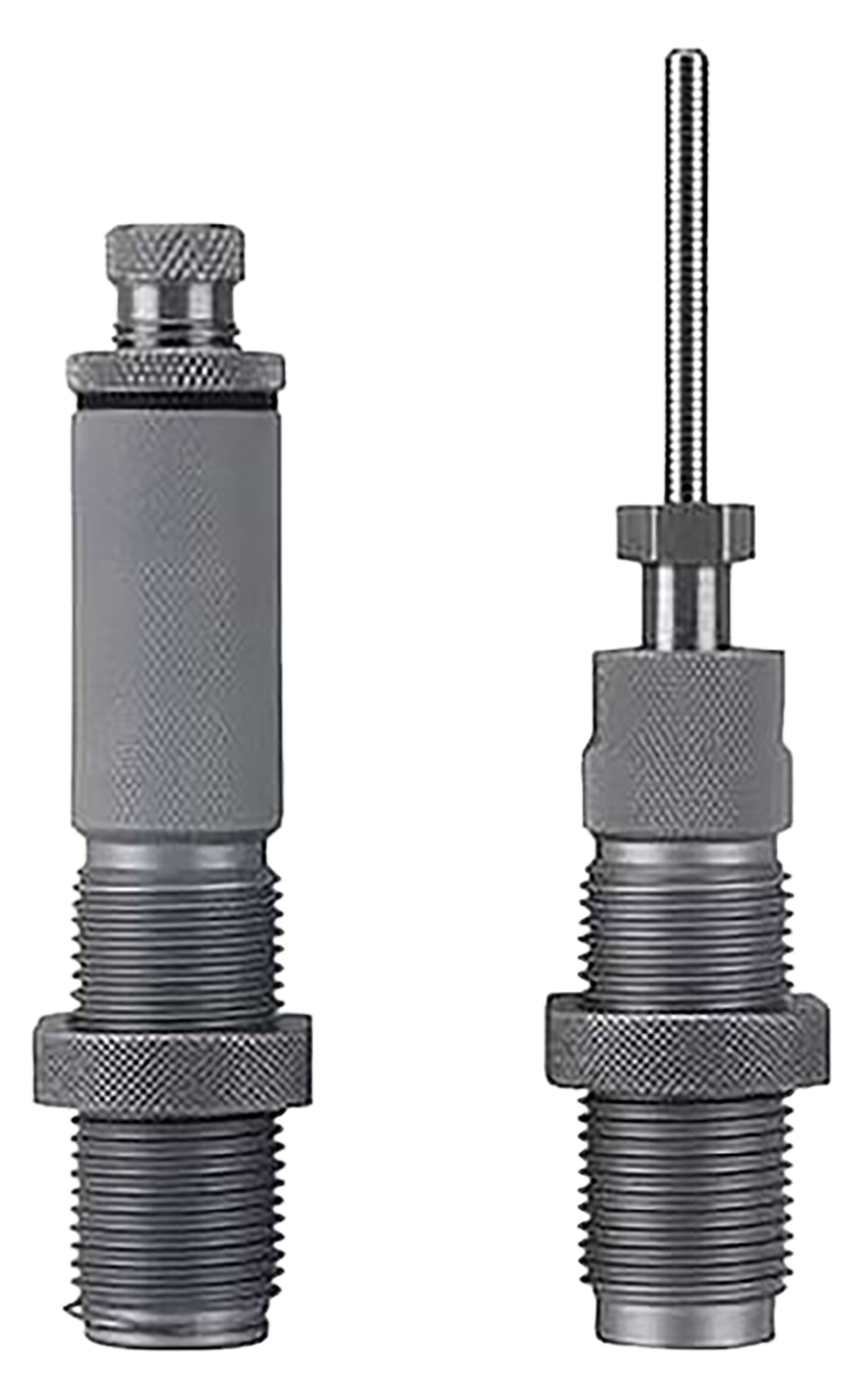 HORN 546444 SER3 2-DIE SET  338ARC .338